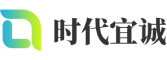 潘集区软件开发公司