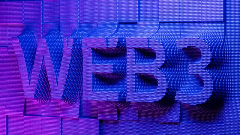 Java赋能:潘集区微信小程序开发的核心技能图谱构建