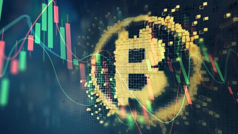 潘集区软件开发核心密码:CI/CD集成、可观测性与政策即代码的落地实践