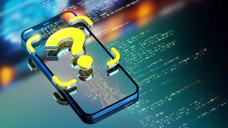 潘集区企业AI应用落地:核心策略与实战路径全解析