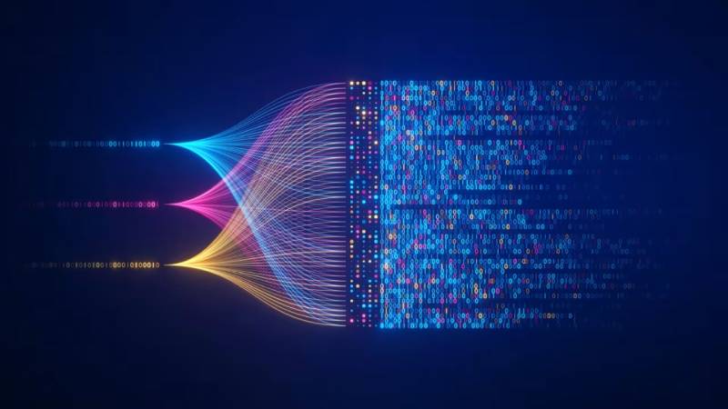 潘集区软件开发：解锁高性能应用的核心技术路径